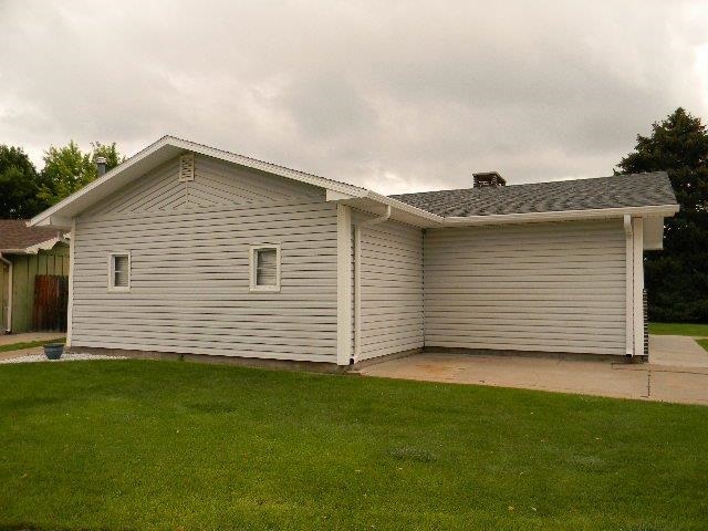 North Platte NE 69101 Real Estate. 0-200k