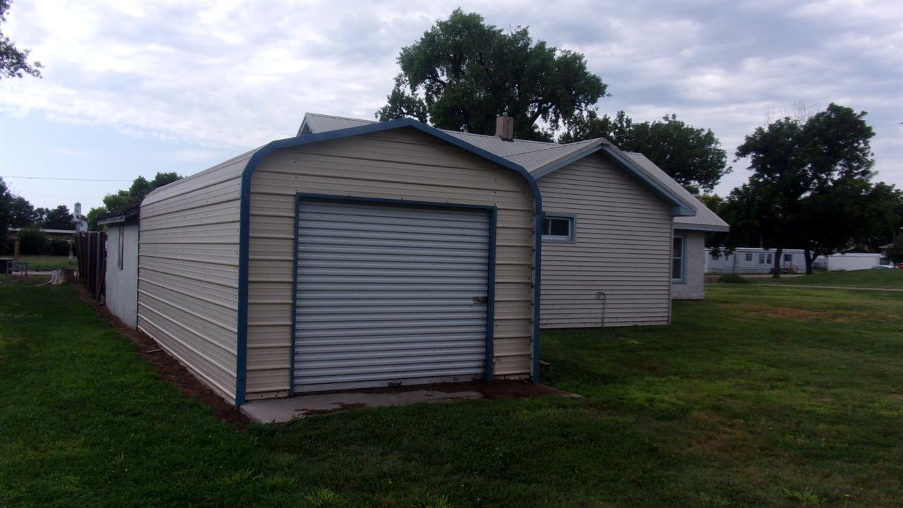 Kim Hanna Davis North Platte Area Real Estate Brilliant Home For