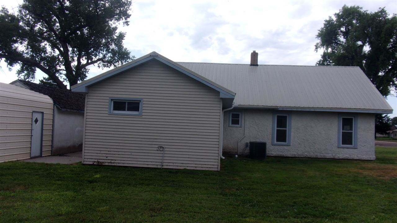 Kim Hanna Davis North Platte Area Real Estate Brilliant Home For