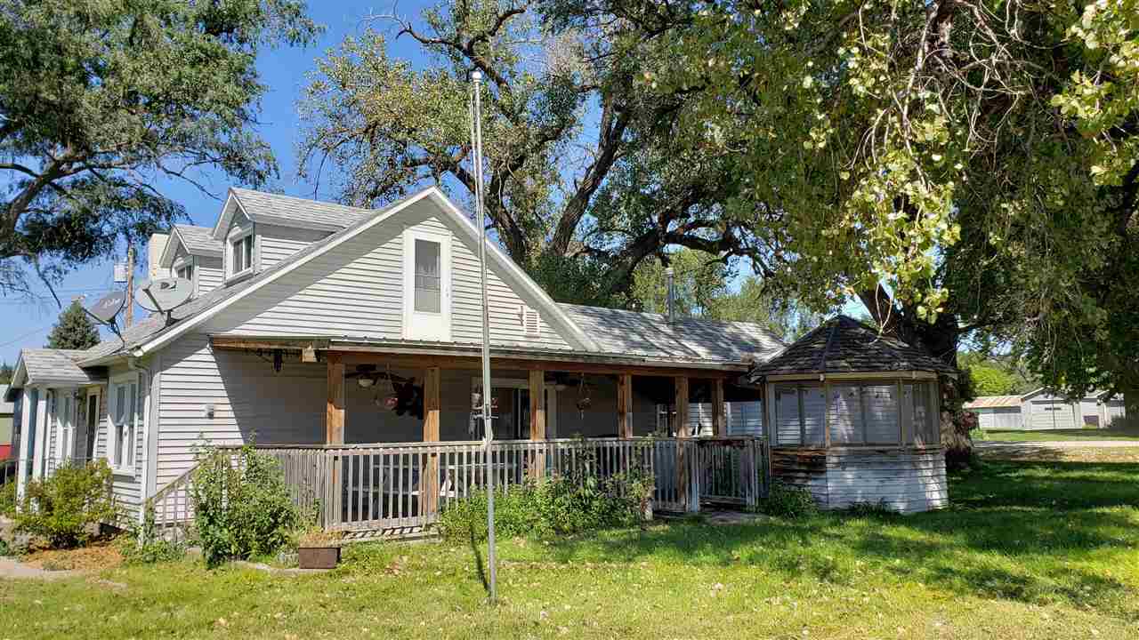 Brady NE 69123 Real Estate. 0-200k