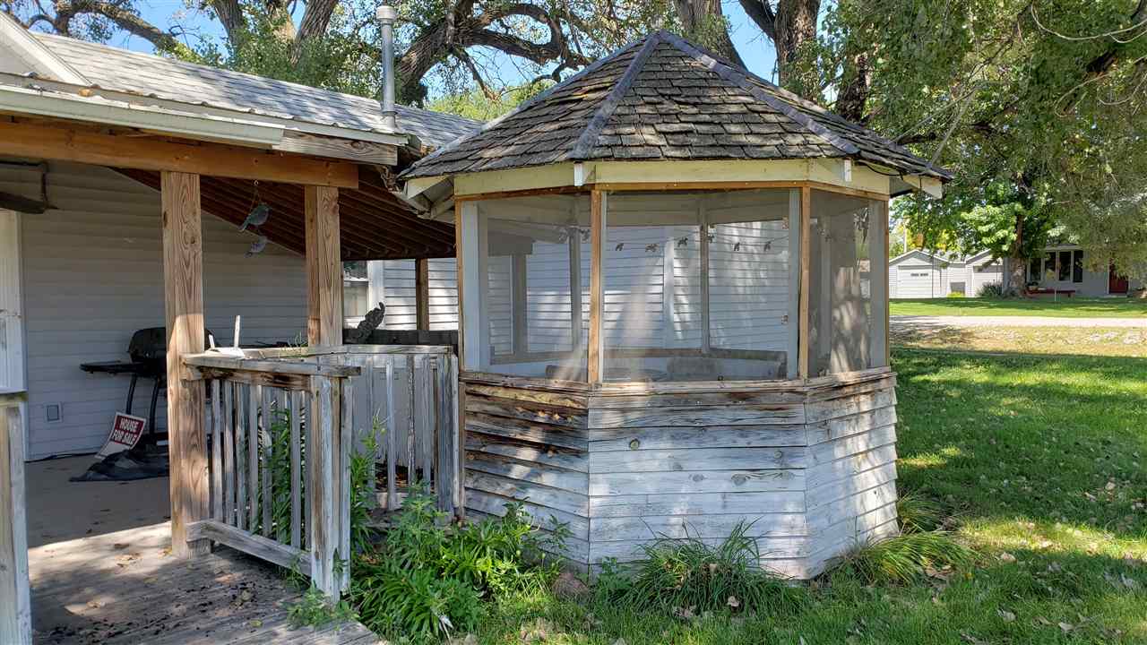 Brady NE 69123 Real Estate. Residential Listing