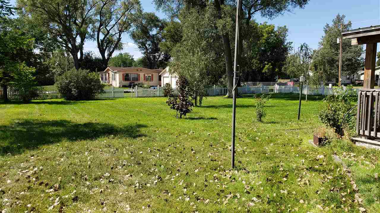 Brady NE 69123 Real Estate. 0-200k