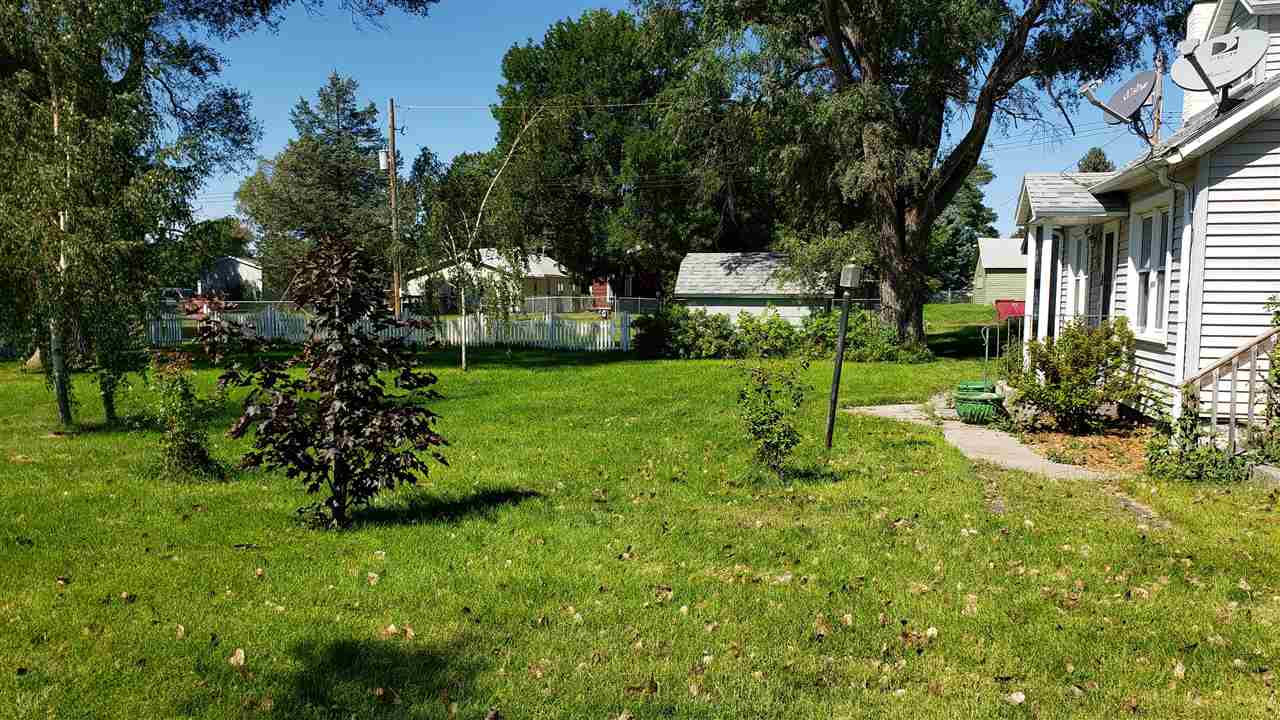 Brady NE 69123 Real Estate. Residential Listing