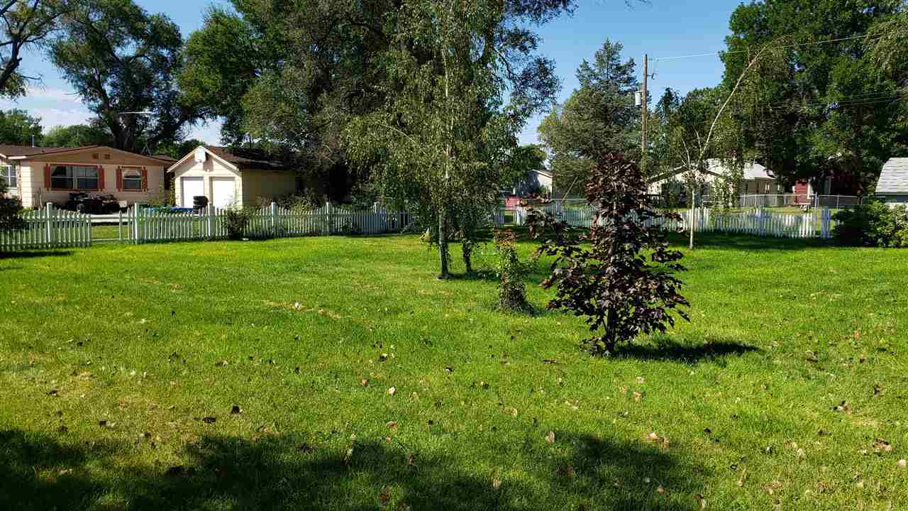 Brady NE 69123 Real Estate. Residential Listing