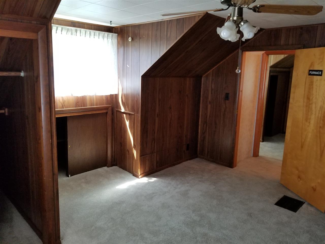 Brady NE 69123 Real Estate. Kim Hanna-Davis