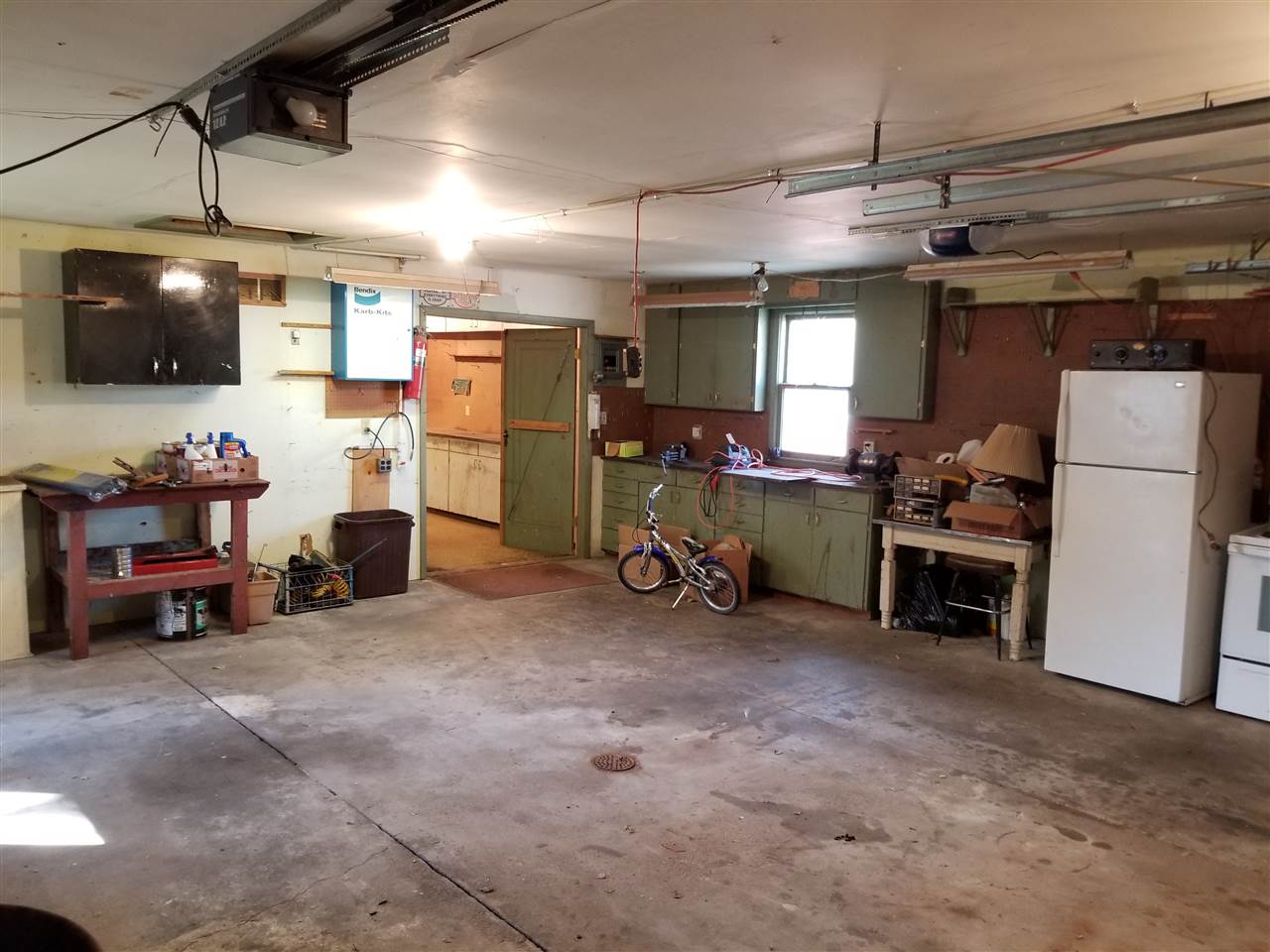 Brady NE 69123 Real Estate. Brady Real Estate