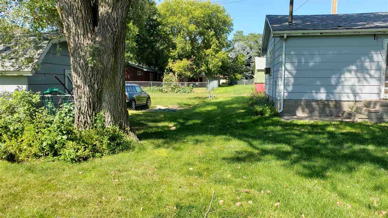 Brady NE 69123 Real Estate. Residential Listing