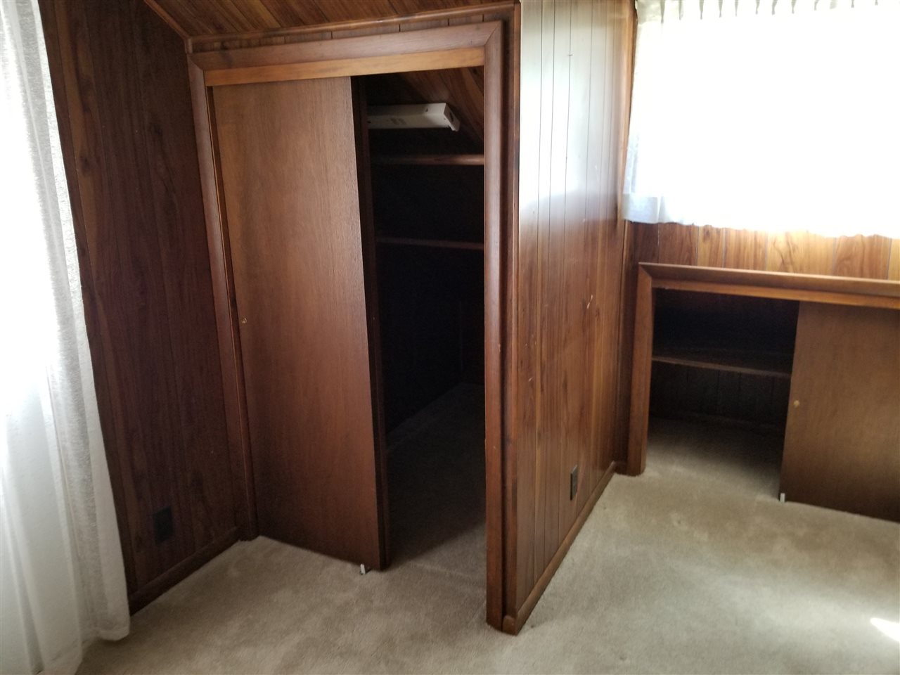 Brady NE 69123 Real Estate. 0-200k