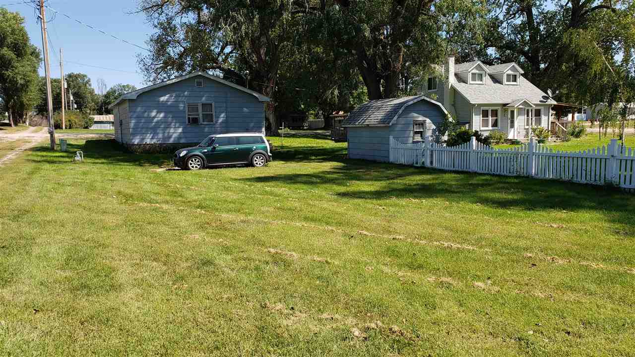 Brady NE 69123 Real Estate. coming soon