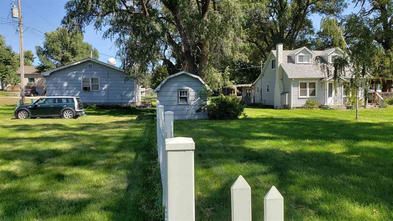 Brady NE 69123 Real Estate. Brady Real Estate