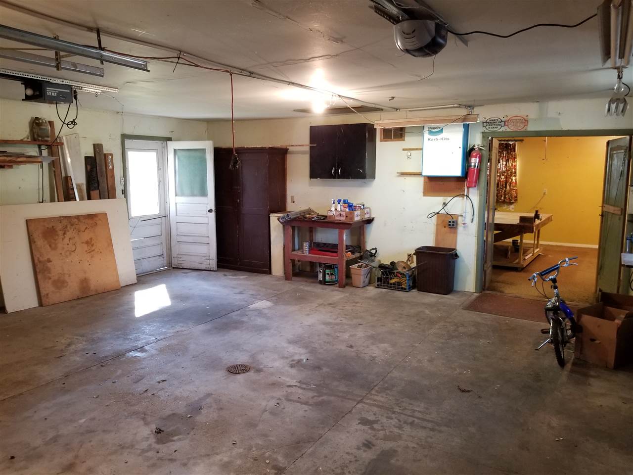 Brady NE 69123 Real Estate. coming soon