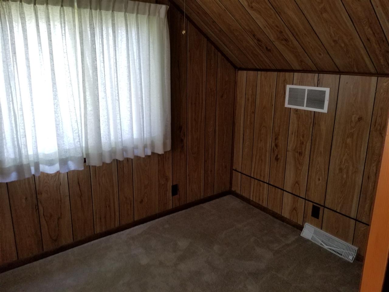 Brady NE 69123 Real Estate. Kim Hanna-Davis