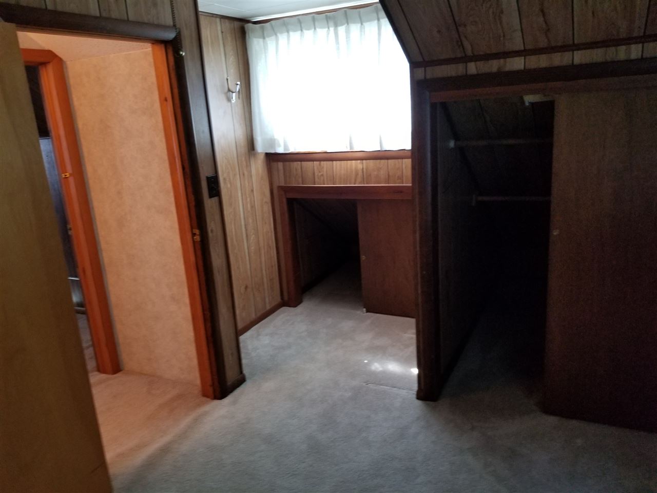 Brady NE 69123 Real Estate. coming soon