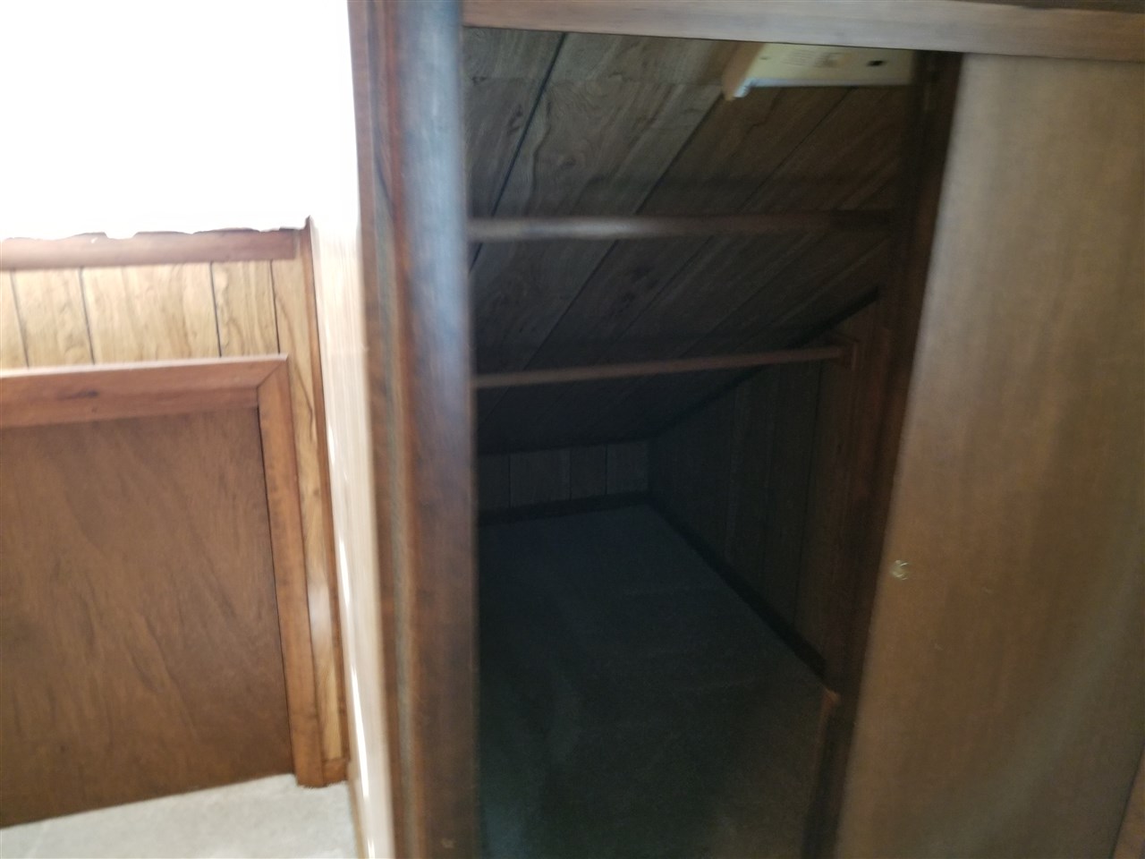 Brady NE 69123 Real Estate. 0-200k