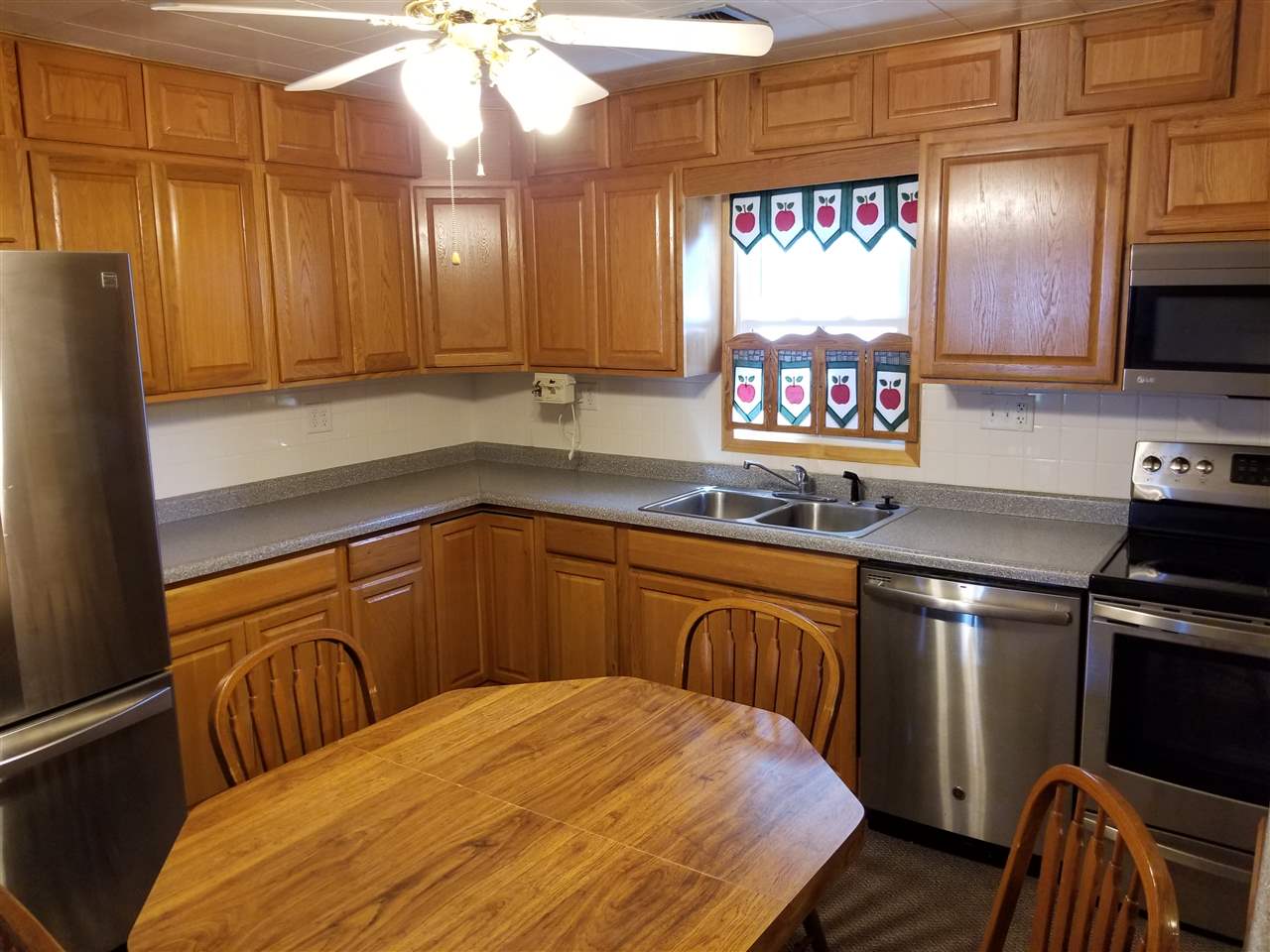 Brady NE 69123 Real Estate. 0-200k