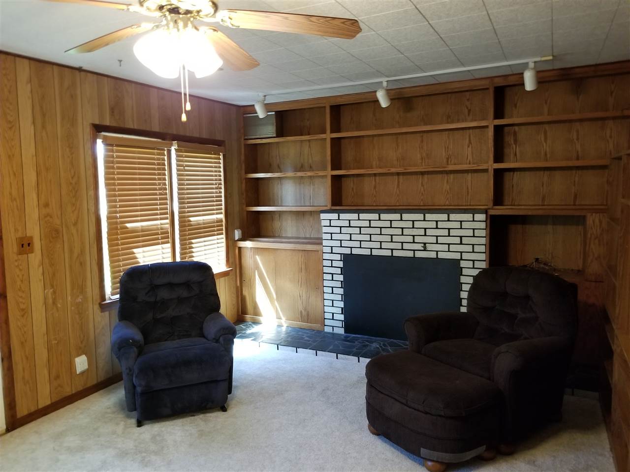 Brady NE 69123 Real Estate. 0-200k