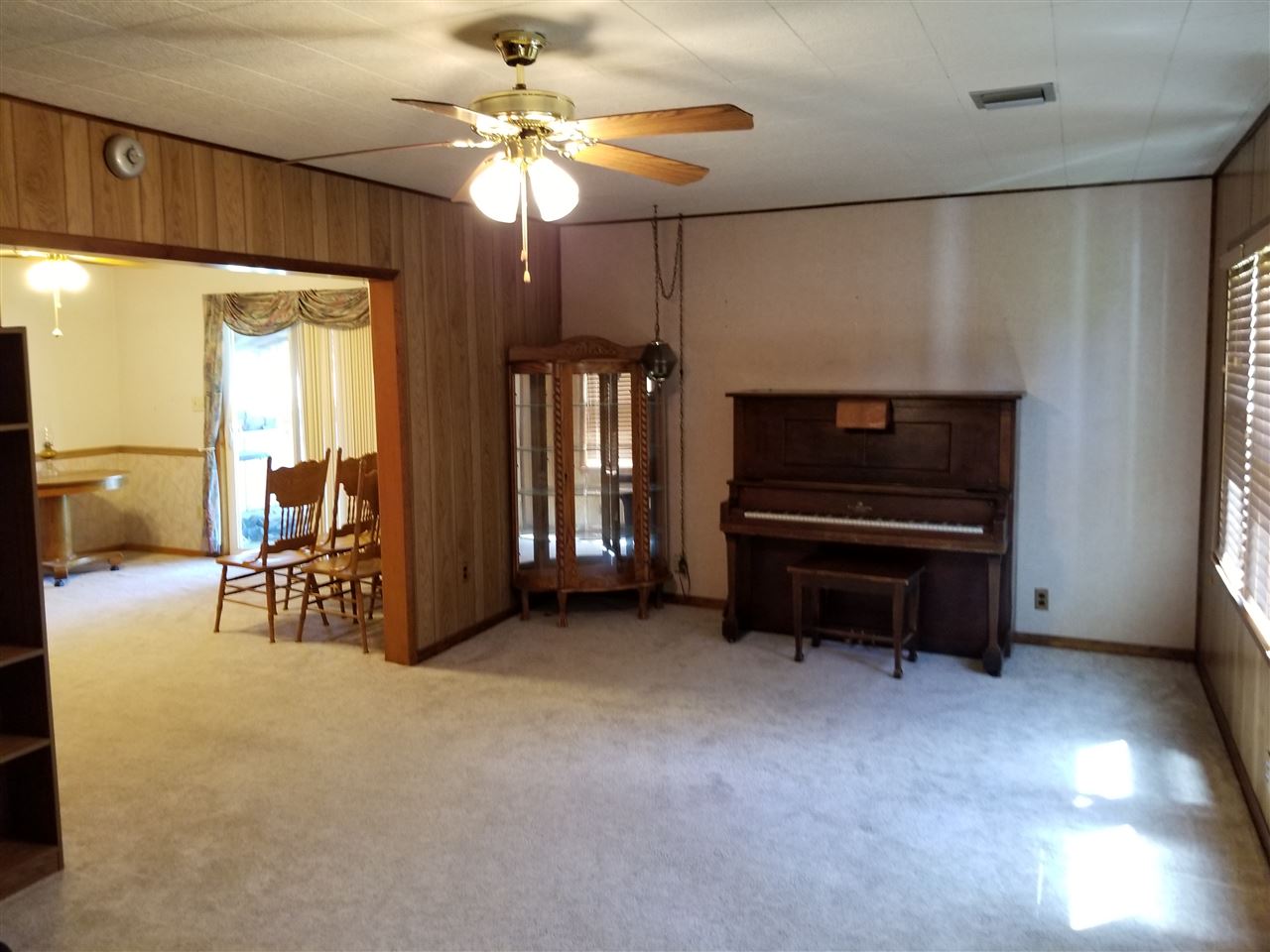 Brady NE 69123 Real Estate. coming soon