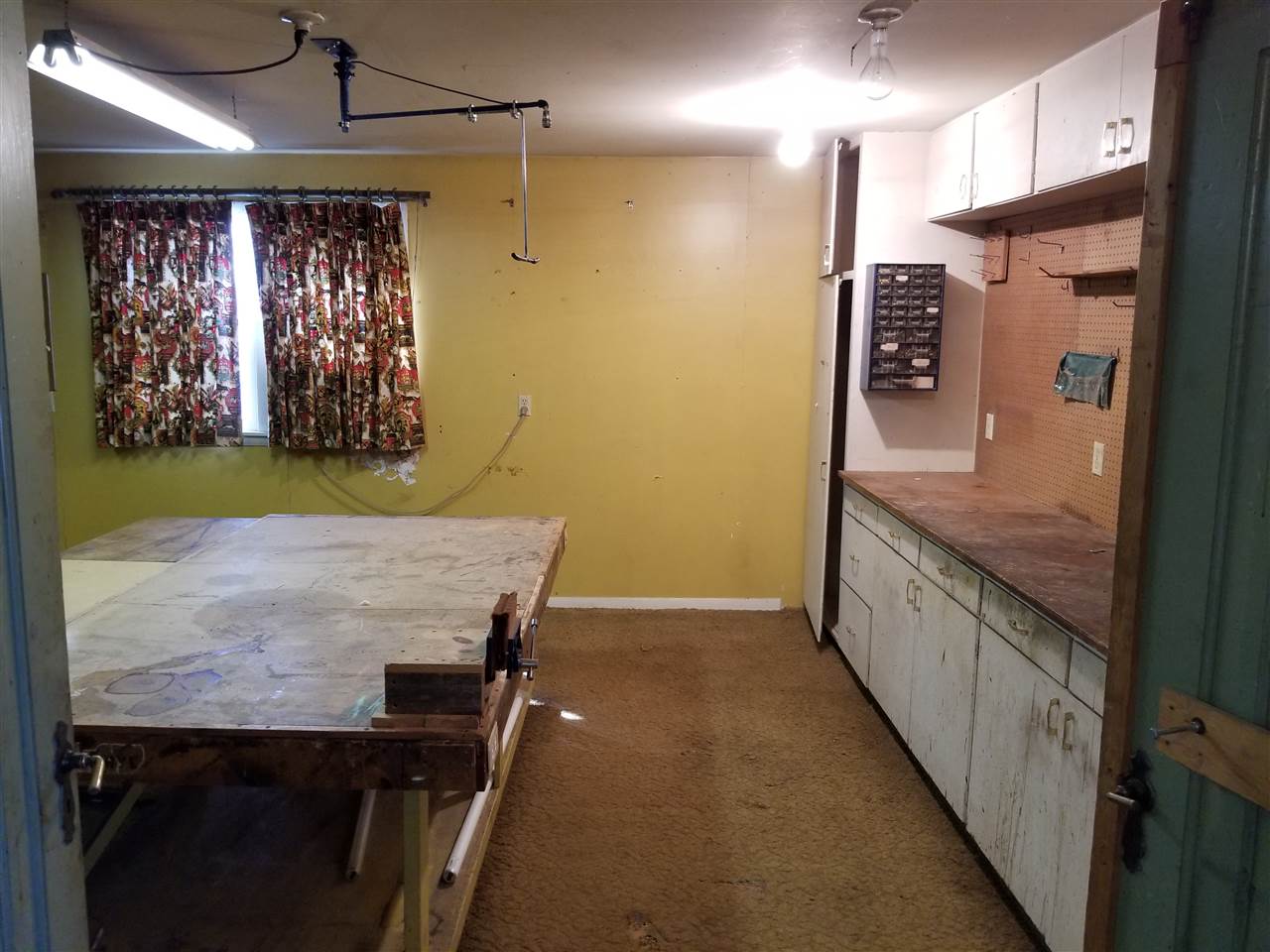 Brady NE 69123 Real Estate. Residential Listing