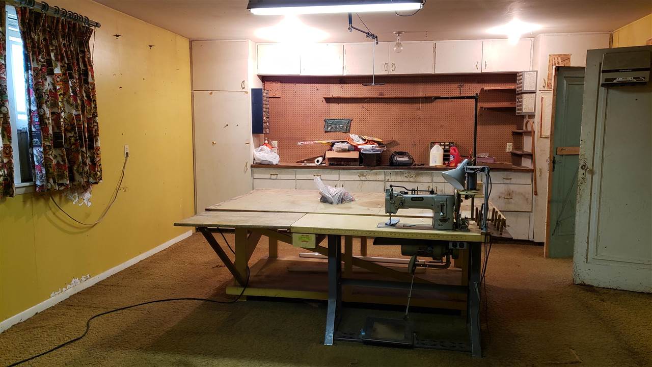 Brady NE 69123 Real Estate. 0-200k