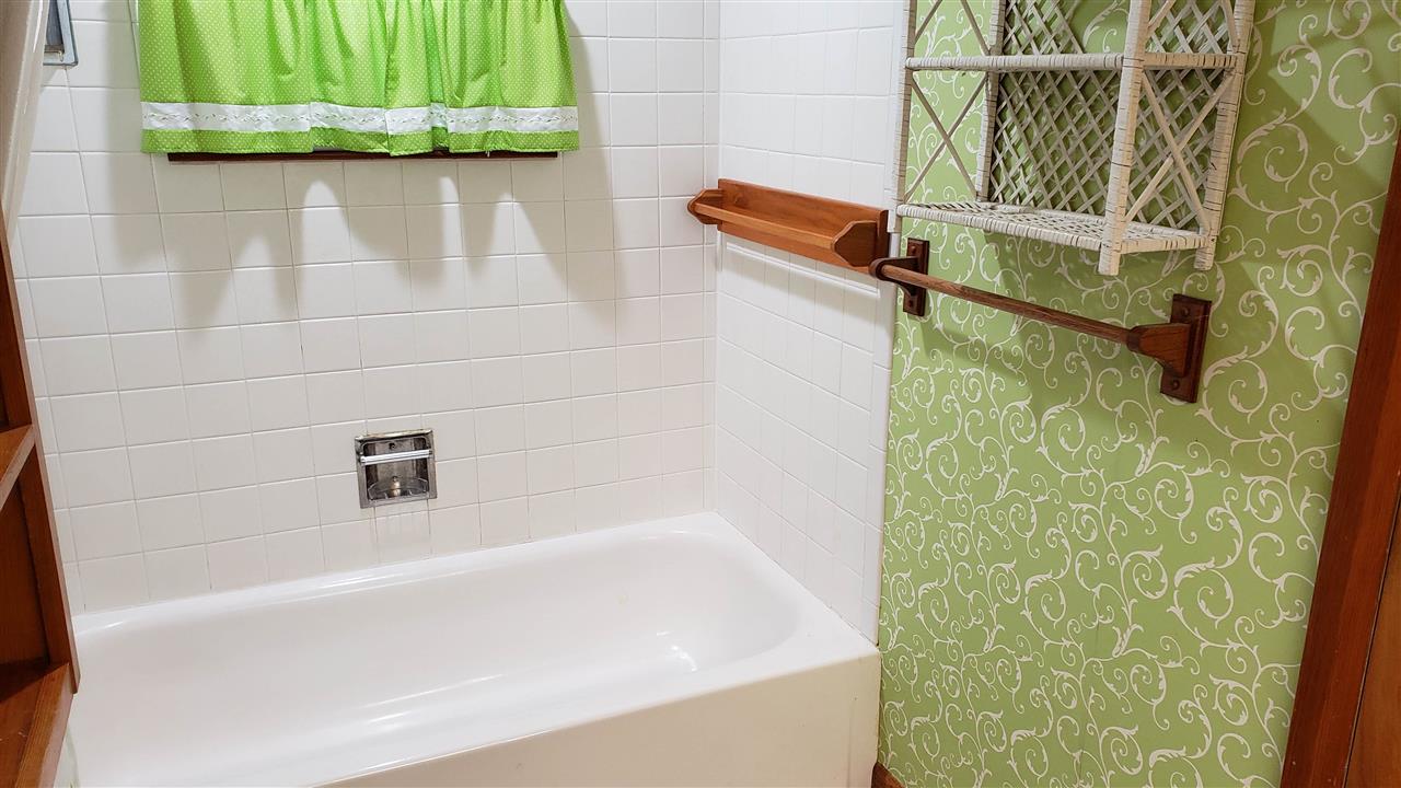 Brady NE 69123 Real Estate. Residential Listing