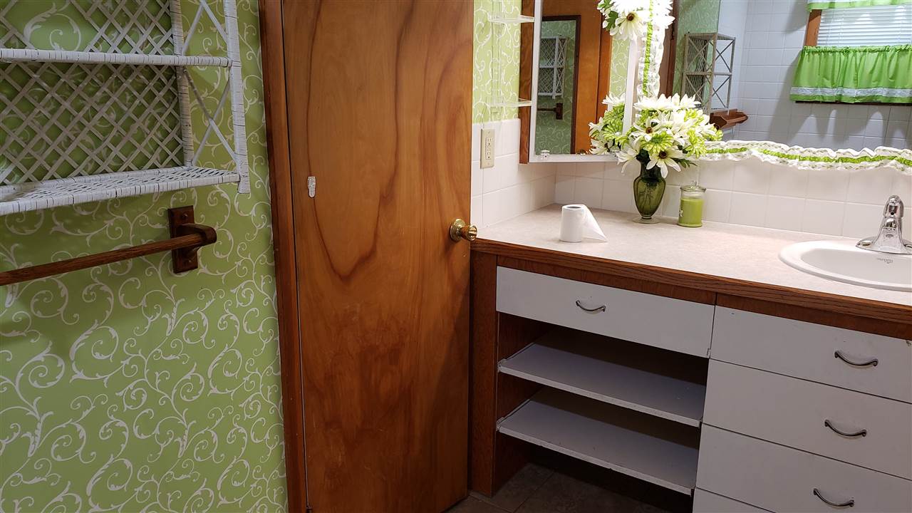 Brady NE 69123 Real Estate. 0-200k