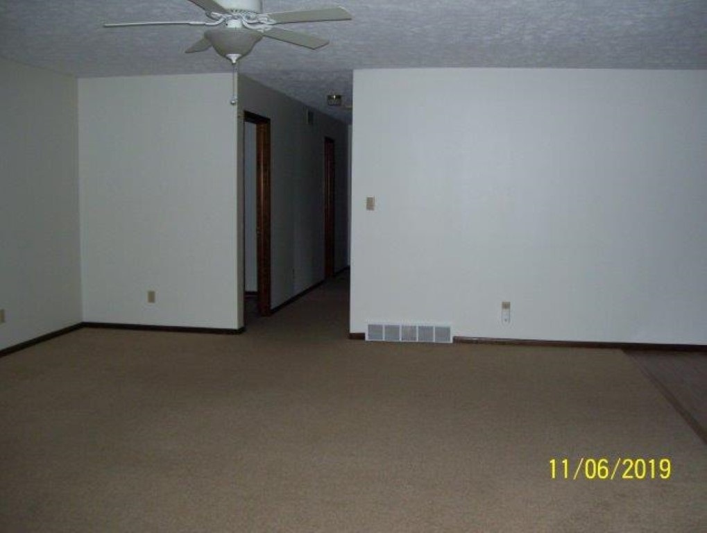 North Platte NE 69101 Real Estate. North Platte Real Estate