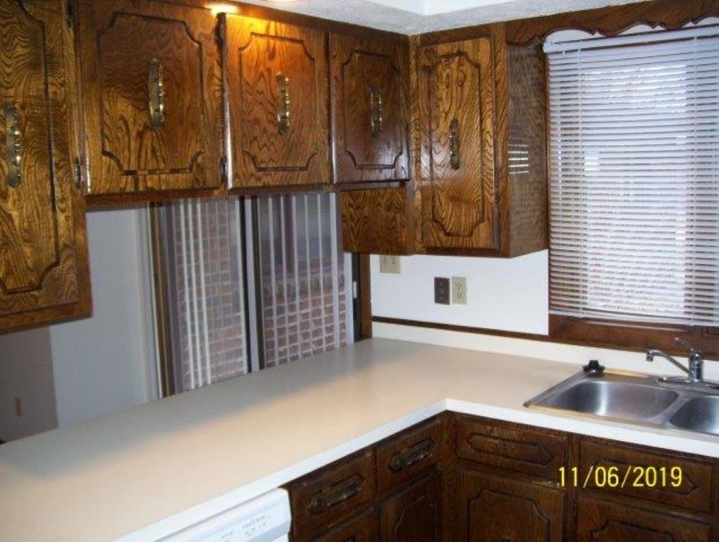 North Platte NE 69101 Real Estate. Great Plains Realty