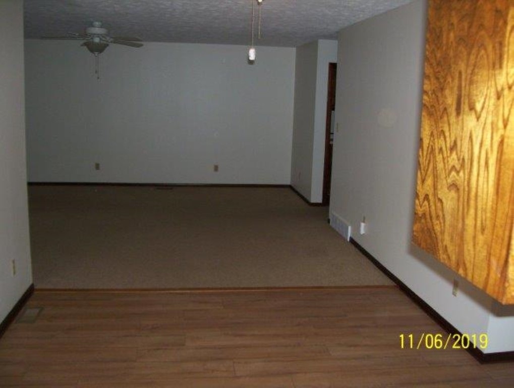 North Platte NE 69101 Real Estate. Kim Hanna-Davis