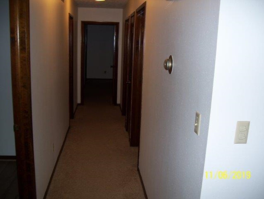 North Platte NE 69101 Real Estate. 0-200k