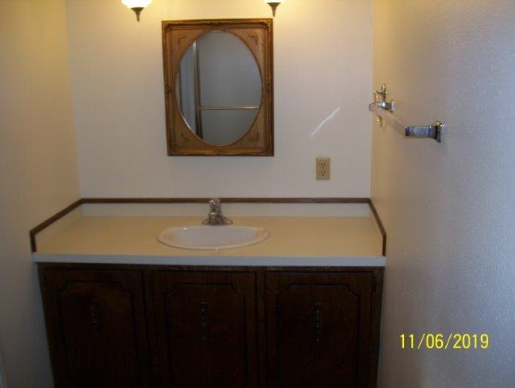 North Platte NE 69101 Real Estate. Kim Hanna-Davis