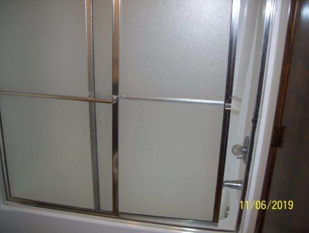 North Platte NE 69101 Real Estate. Kim Hanna-Davis