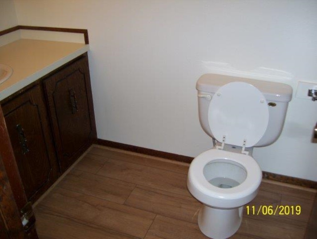 North Platte NE 69101 Real Estate. Kim Hanna-Davis