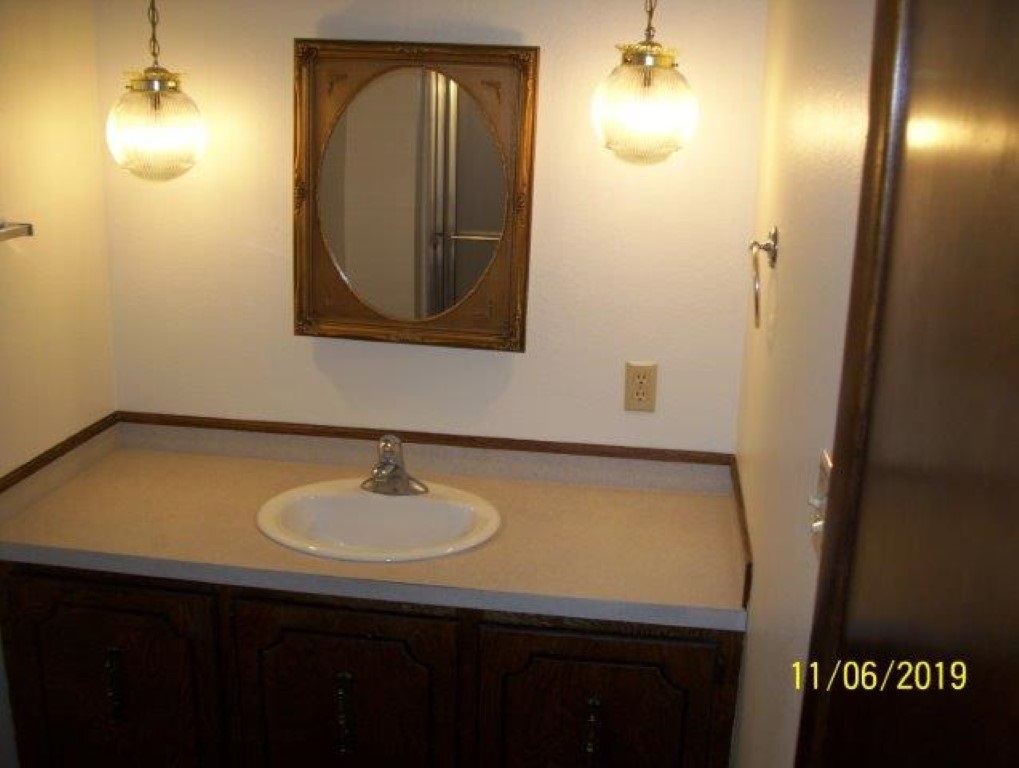 North Platte NE 69101 Real Estate. Great Plains Realty