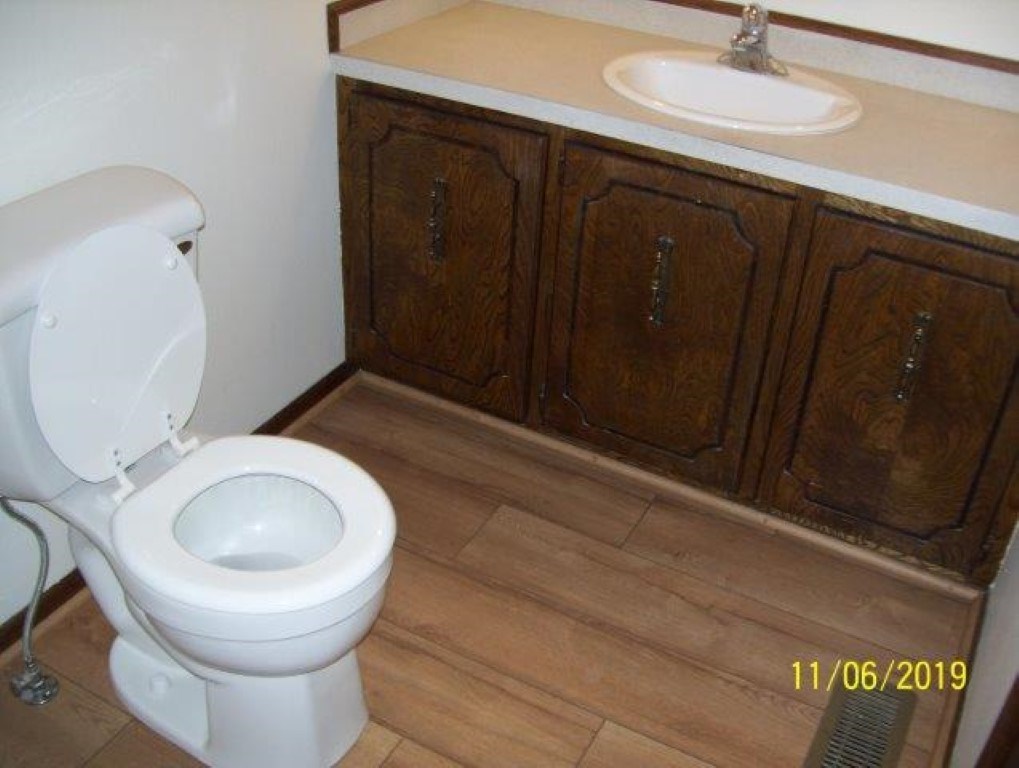 North Platte NE 69101 Real Estate. Residential Listing