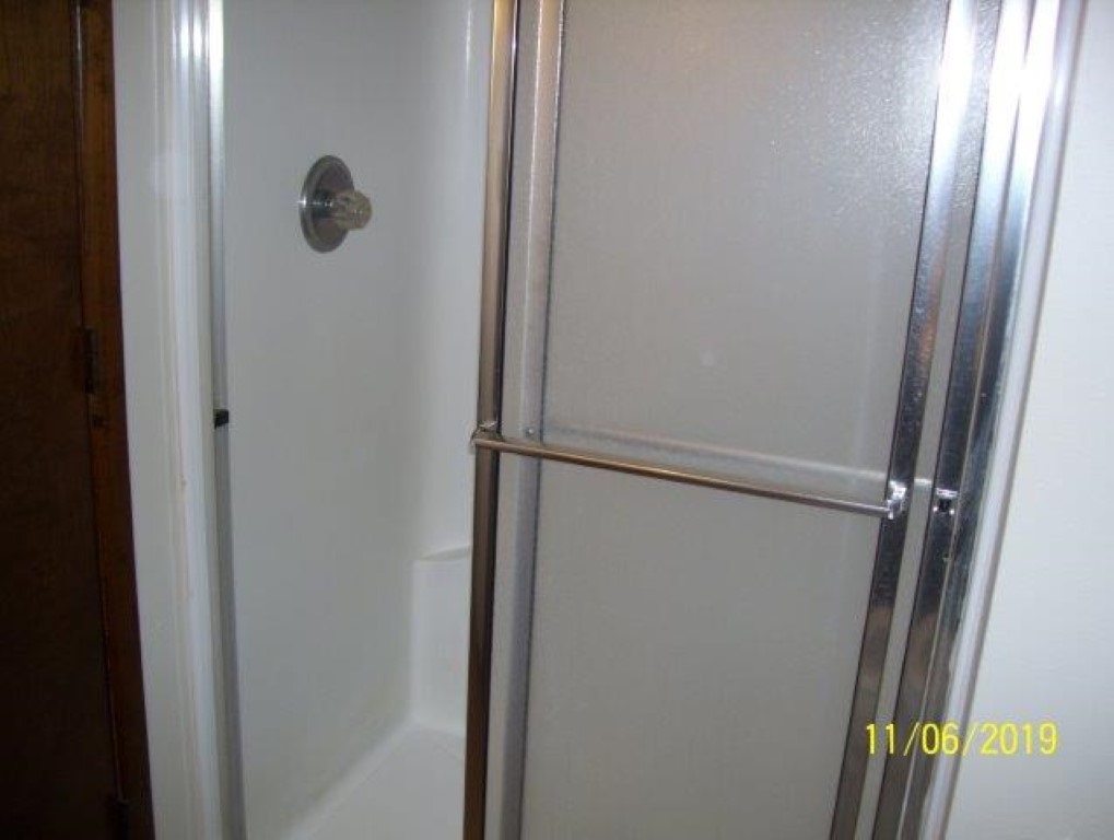 North Platte NE 69101 Real Estate. Residential Listing