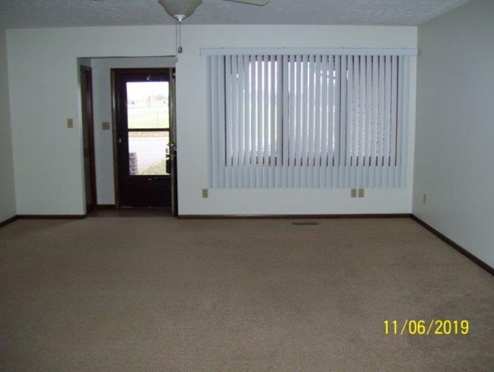 North Platte NE 69101 Real Estate. North Platte Real Estate