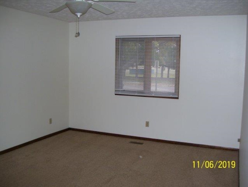 North Platte NE 69101 Real Estate. North Platte Real Estate