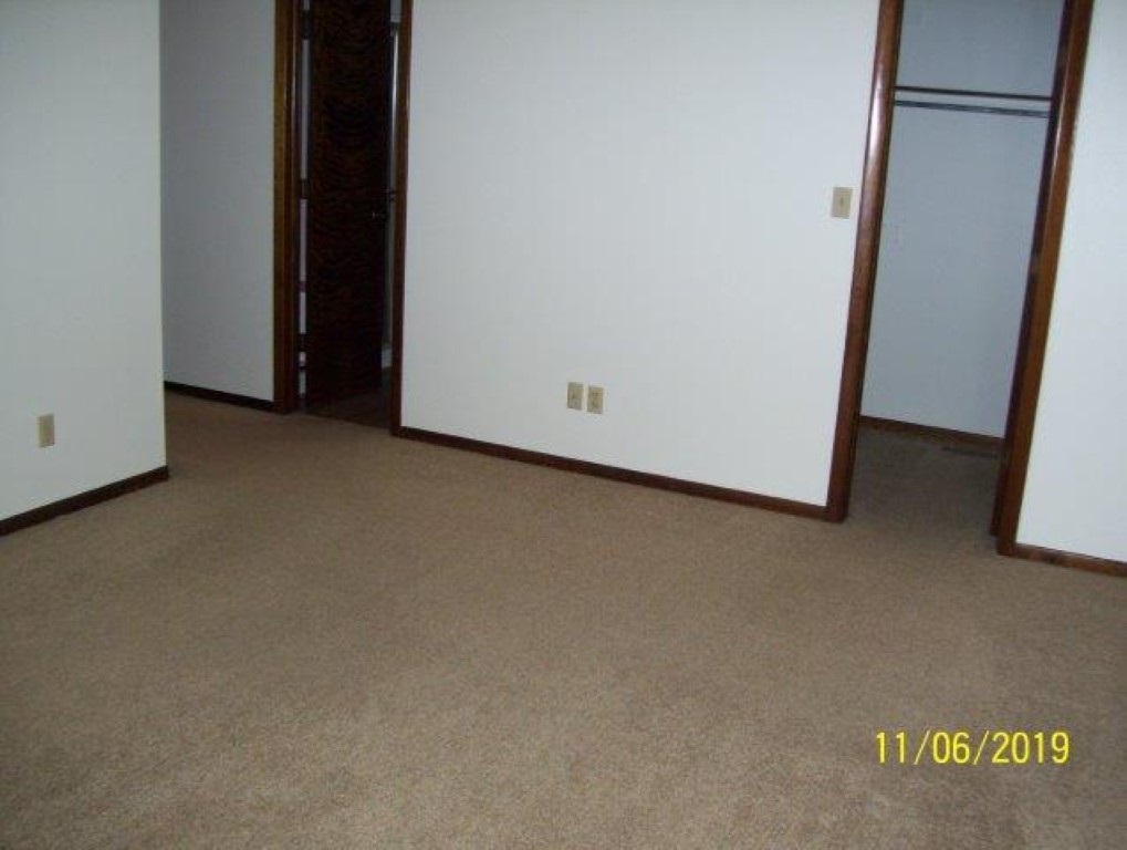 North Platte NE 69101 Real Estate. Great Plains Realty