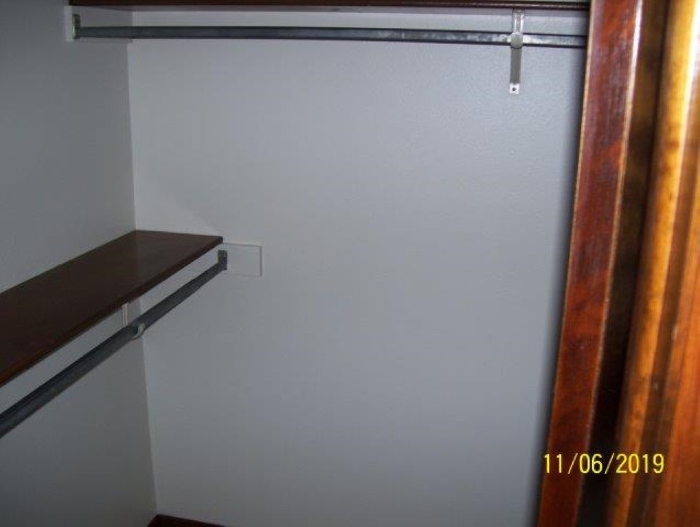 North Platte NE 69101 Real Estate. Residential Listing