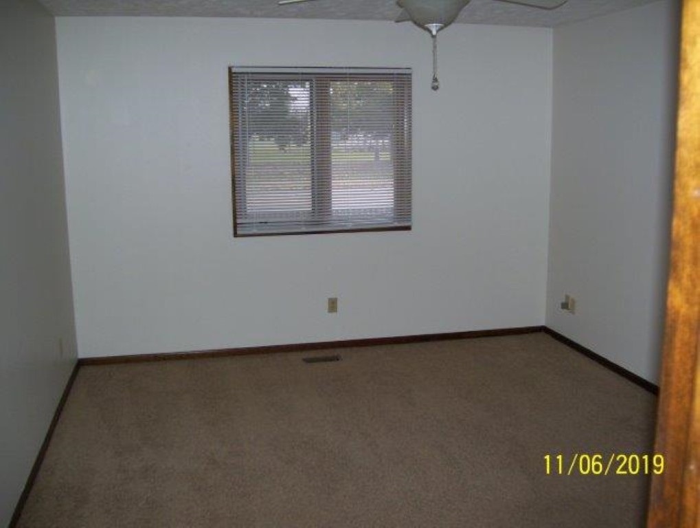 North Platte NE 69101 Real Estate. 0-200k