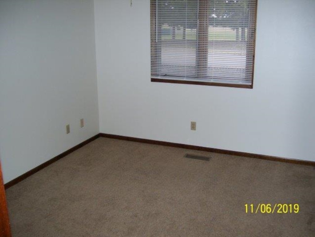 North Platte NE 69101 Real Estate. 0-200k