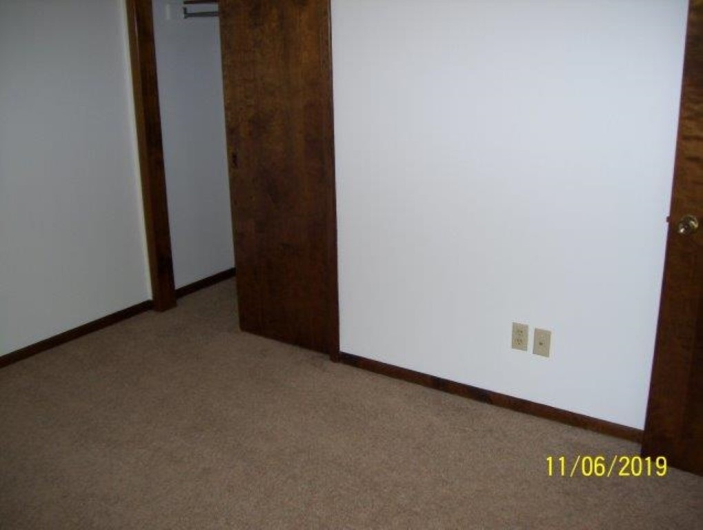 North Platte NE 69101 Real Estate. North Platte Real Estate