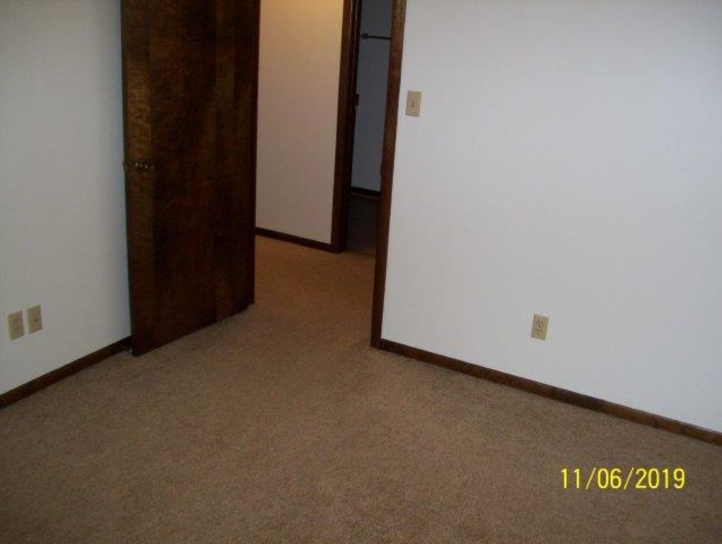 North Platte NE 69101 Real Estate. Residential Listing