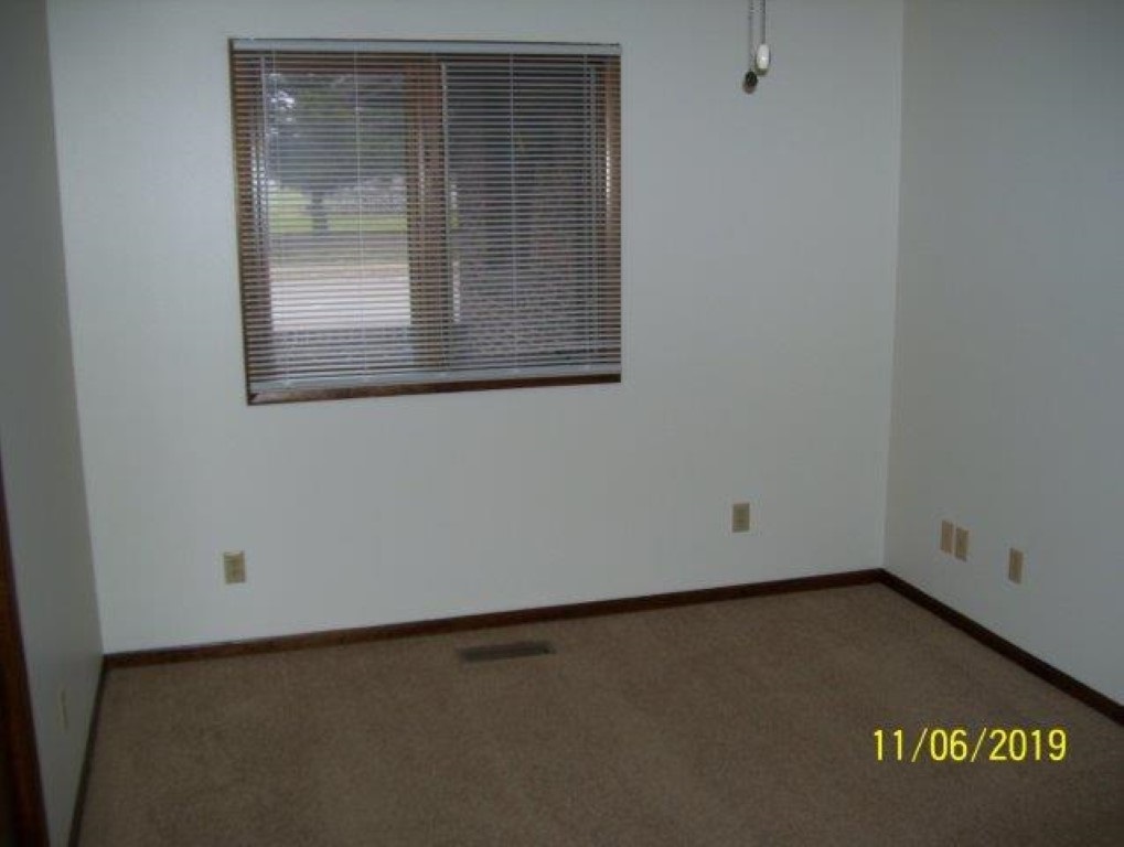 North Platte NE 69101 Real Estate. North Platte Real Estate