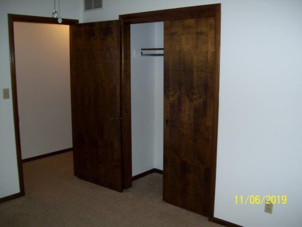 North Platte NE 69101 Real Estate. Residential Listing