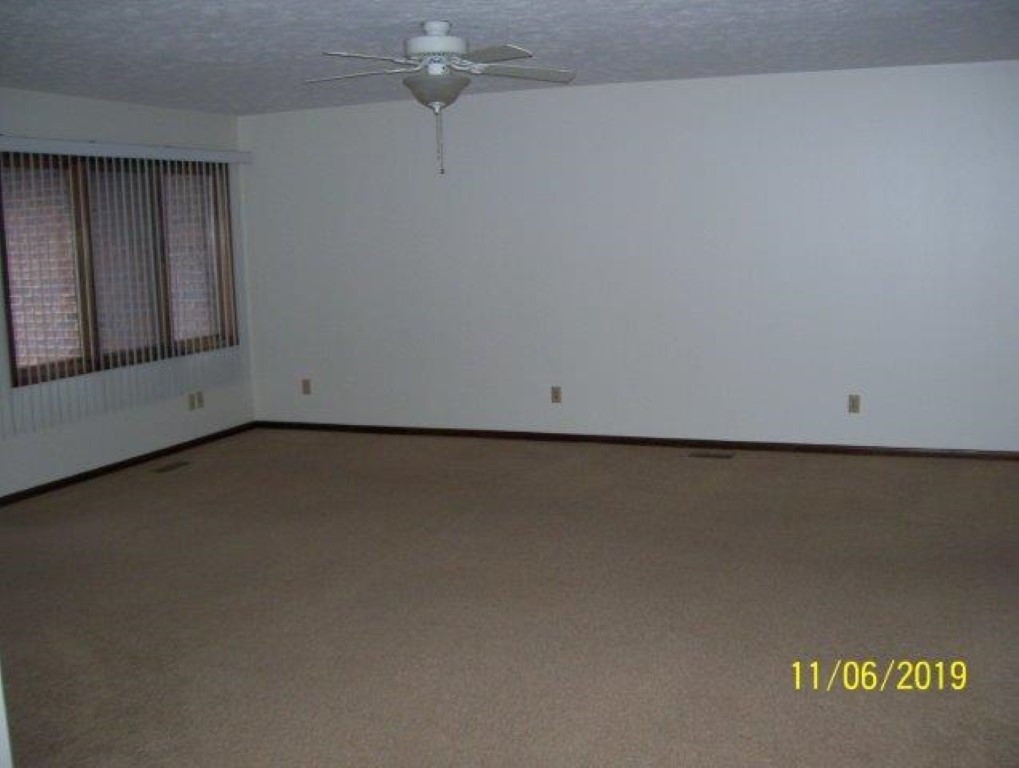 North Platte NE 69101 Real Estate. Kim Hanna-Davis