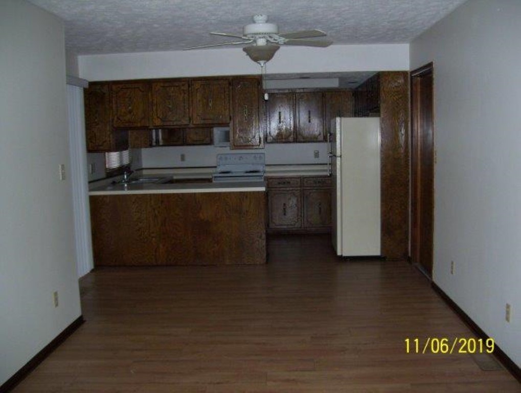 North Platte NE 69101 Real Estate. Kim Hanna-Davis