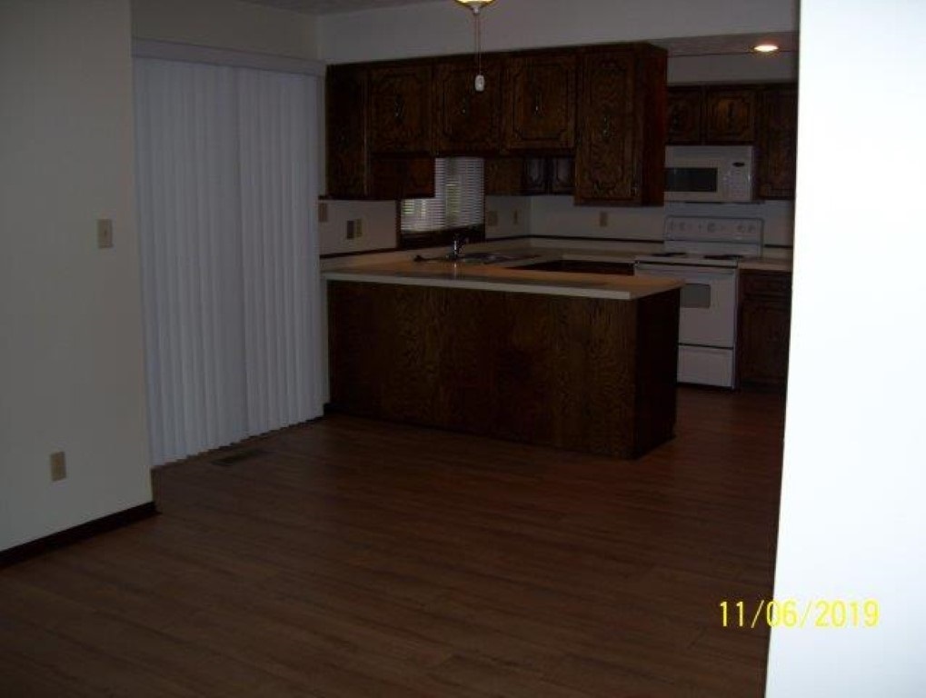 North Platte NE 69101 Real Estate. 0-200k