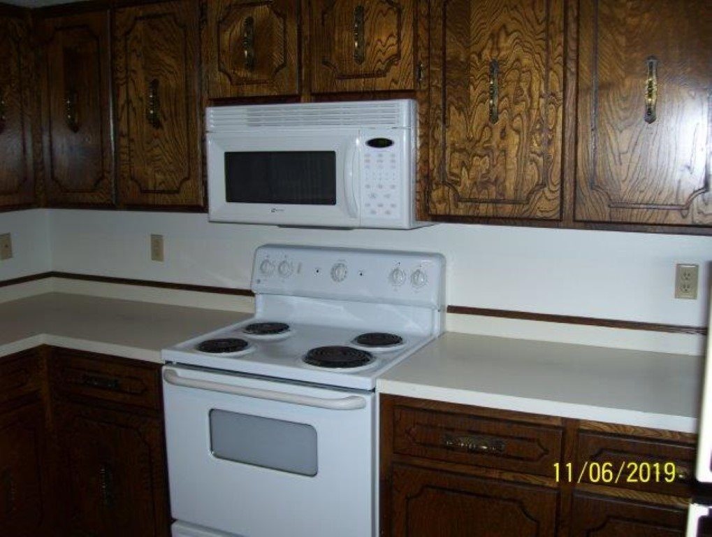 North Platte NE 69101 Real Estate. Residential Listing