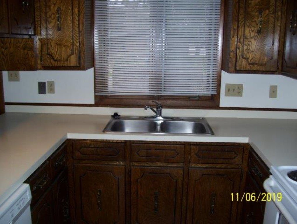 North Platte NE 69101 Real Estate. Great Plains Realty